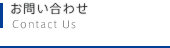 ₢킹